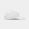 Nón kết golf nam SEASONCASPS05 1030 WHITE SS25 C25191105 | Callaway