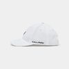 Nón kết golf nam SEASONCASPS05 1030 WHITE SS25 C25191105 | Callaway