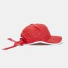 Nón kết golf nữ SEASONCAPS02 1100 RED C24291202 | Callaway