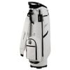 Túi Gậy Golf CADDIE BAG Lightweight CB12308 WHITE | HONMA