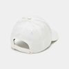 Nón kết golf nữ BASIC TW 1033 WHITE/PINK SS25 C25990201 | Callaway