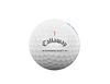 Hộp 12 bóng golf CHROME SOFT 2026 | Callaway