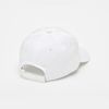 Nón kết golf nữ SEASONCAPS01 1030 WHITE C24291201 | Callaway
