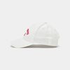 Nón kết golf nữ BASIC TW 1033 WHITE/PINK SS25 C25990201 | Callaway