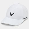 Nón kết golf nam SEASONCASPS05 1030 WHITE SS25 C25191105 | Callaway