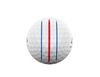 Hộp 12 bóng golf CHROME SOFT 2026 | Callaway