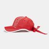 Nón kết golf nữ SEASONCAPS02 1100 RED C24291202 | Callaway