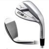 Gậy Wedge S23 White Satin NSPro Steel | Mizuno