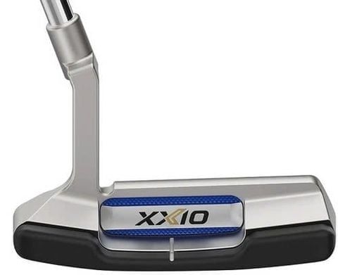 Gậy putter nữ Blade X12 | XXIO