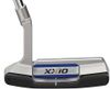 Gậy putter nữ Blade X12 | XXIO