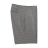 Quần short golf nam FJ Par Golf Shorts Grey 82391 | FootJoy