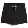 Quần short golf nam PUMA x Duvin Vented Golf Shorts - Puma Black 62298901 | PUMA