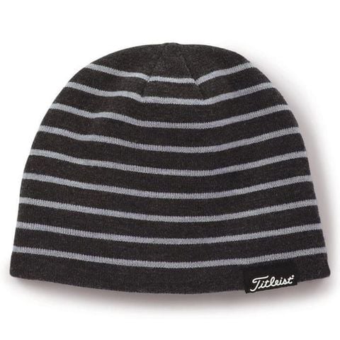 Nón golf PL BEANIE HTH TH23PB-00G MEGA SALE | Titleist