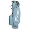 Túi gậy golf PLAYERS 4 STAND BAG TB23SX4A-444 | Tileist