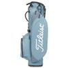 Túi gậy golf PLAYERS 4 STAND BAG TB23SX4A-444 | Tileist