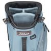 Túi gậy golf PLAYERS 4 STAND BAG TB23SX4A-444 | Tileist