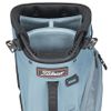 Túi gậy golf PLAYERS 4 STAND BAG TB23SX4A-444 | Tileist