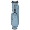 Túi gậy golf PLAYERS 4 STAND BAG TB23SX4A-444 | Tileist