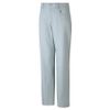 Quần dài golf trẻ em Boys 5 Pocket Pant - High Rise 53067203 | PUMA