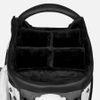 Túi Gậy Golf Deluxe Hybrid Stand B-PG-173-WO | PXG