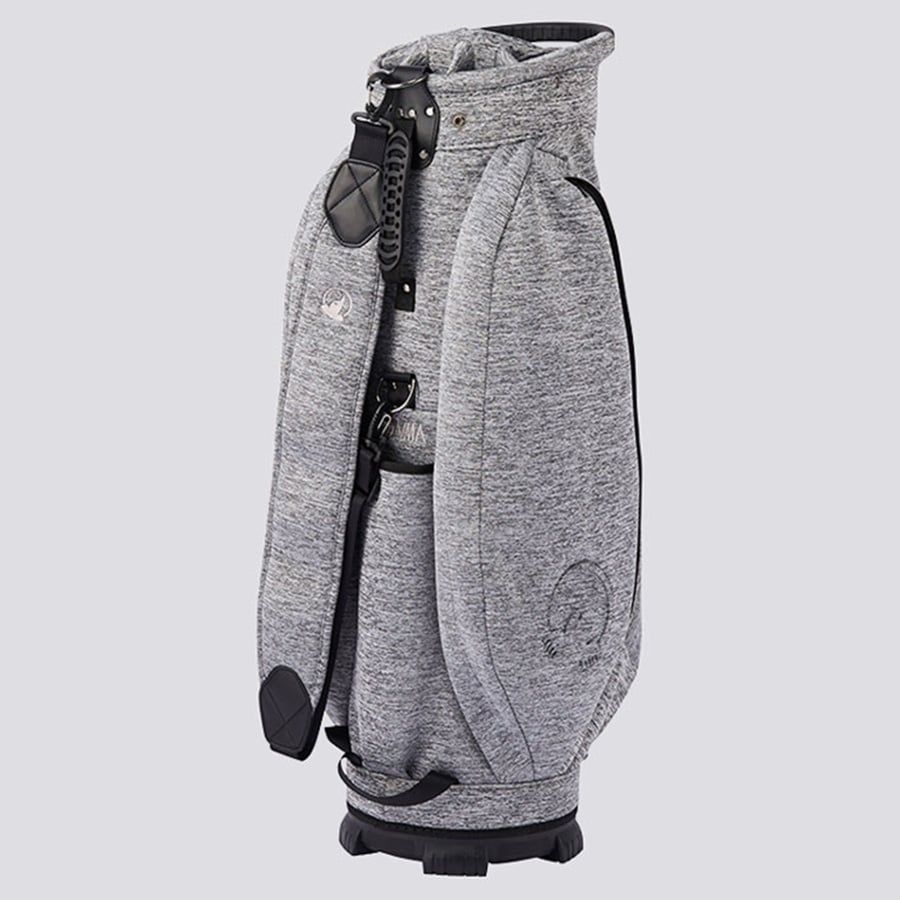 Túi gậy golf CADDIE BAG CB6931 | HONMA