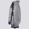 Túi gậy golf CADDIE BAG CB6931 | HONMA