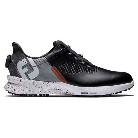 Giày golf nam EM FUEL 55431 MEGA SALE   | FootJoy