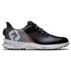 Giày golf nam ES TRADITIONS 57938 | FootJoy