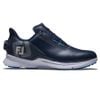 Giày Golf Nam FS FUEL BOA NVY/WHT/BLU 55436 | FootJoy