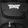 Túi Gậy Golf Hybrid B-UGB10-EP Blk/Blk | PXG
