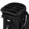 Túi Gậy Golf Hybrid B-UGB10-EP Blk/Blk | PXG