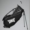 Túi Gậy Golf Hybrid B-UGB10-EP Blk/Blk | PXG
