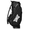 Túi Gậy Golf Hybrid B-UGB10-EP Blk/Blk | PXG
