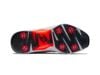 Giày golf nam FS HYPERFLEX WT/BLK/RED 55476 | FootJoy