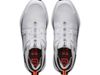 Giày golf nam FS HYPERFLEX WT/BLK/RED 55476 | FootJoy