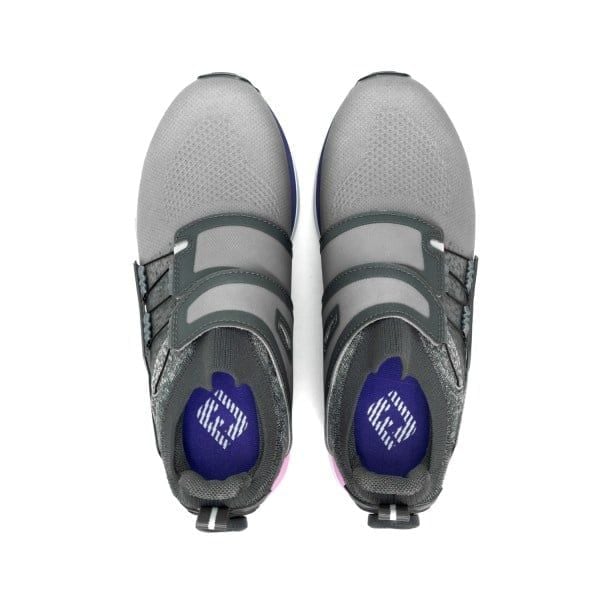 Giày golf nữ 98175 | FootJoy | Tặng 1 dù golf 1m5 + 1 đôi vớ FJ ProDry