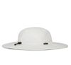 Nón golf CHARLESTON AUSSIE HEATH WHT/BLK - TH22CHAUS-10 | Titleist