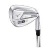 Gậy Wedge S23 White Satin NSPro Steel | Mizuno