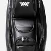Túi Gậy Golf Deluxe B-PG-081-BLK | PXG