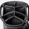 Túi Gậy Golf Deluxe B-PG-081-BLK | PXG