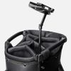 Túi Gậy Golf Deluxe B-PG-081-BLK | PXG