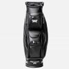 Túi Gậy Golf Deluxe B-PG-081-BLK | PXG