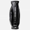 Túi Gậy Golf Deluxe B-PG-081-BLK | PXG