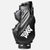 Túi Gậy Golf Deluxe B-PG-081-BLK | PXG