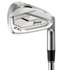 Bộ gậy sắt ZX5 | Srixon