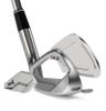 Bộ gậy sắt ZX5 | Srixon
