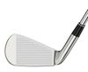 Bộ gậy sắt ZX5 | Srixon