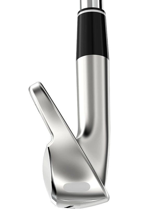 Bộ gậy sắt ZX5 | Srixon