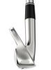 Bộ gậy sắt ZX5 | Srixon