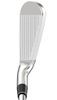 Bộ gậy sắt ZX5 | Srixon